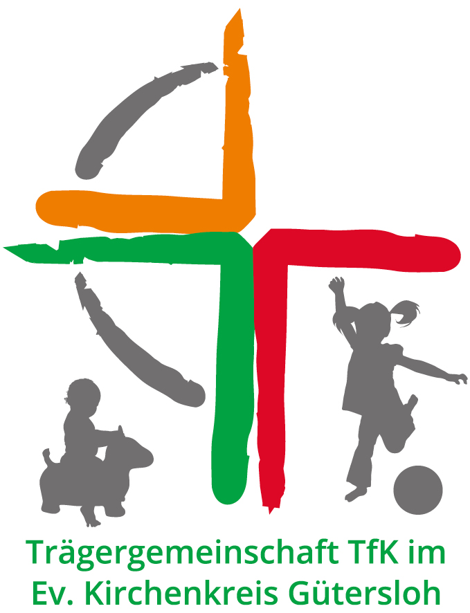 Trägergemeinschaft TfK im Ev. Kirchenkreis Gütersloh