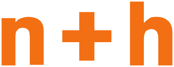 Nantscheff + Haller Agentur für Marketing, Beratung und Werbung GmbH