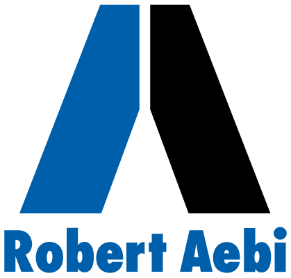 Robert Aebi GmbH