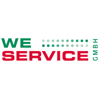 WE Service