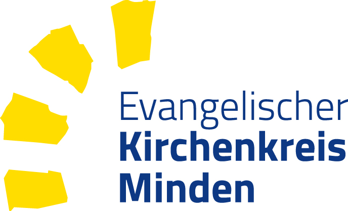 Evangelischer Kirchenkreis Minden