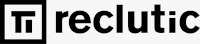 RECLUTIC