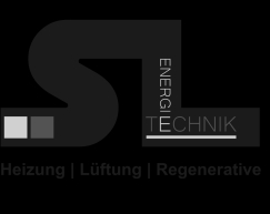 SL-Energietechnik GmbH