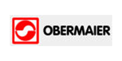 Obermaier Frästechnik GmbH