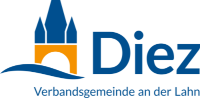 Verbandsgemeinde Diez