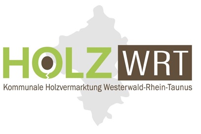 HolzWRT