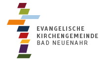 Ev. Kirchengemeinde Bad Neuenahr