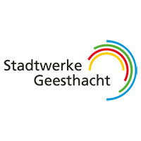 Stadtwerke Geesthacht GmbH