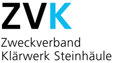 Zweckverband Klärwerk Steinhäule
