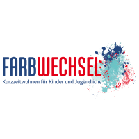 Farbwechsel