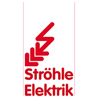 Ströhle Elektrik Elektrotechnik GmbH