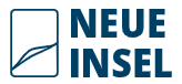 NEUE INSEL gGmbH