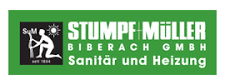 STUMPF + MÜLLER Biberach GmbH