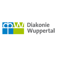 Diakonie Wuppertal gGmbH