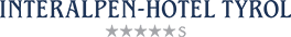 Logo Arbeitgeber [object Object]