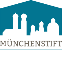 MÜNCHENSTIFT GmbH