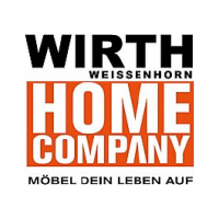 Wirth Homecompany – Möbel Wirth GmbH & Co. KG