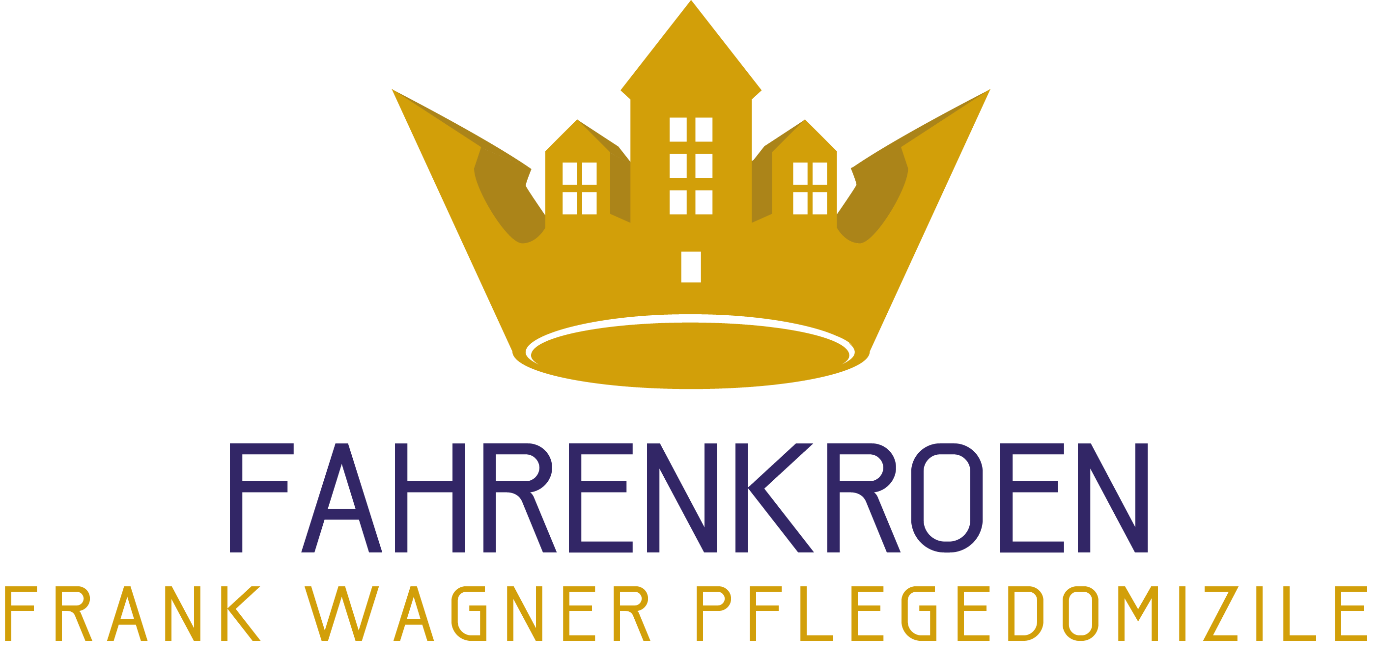 Fahrenkroen