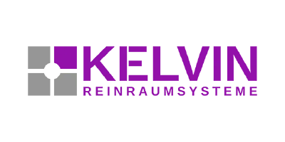 Kelvin Reinraumsysteme GmbH