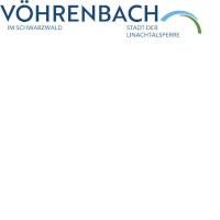 Stadt Vöhrenbach