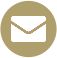 Mail Icon