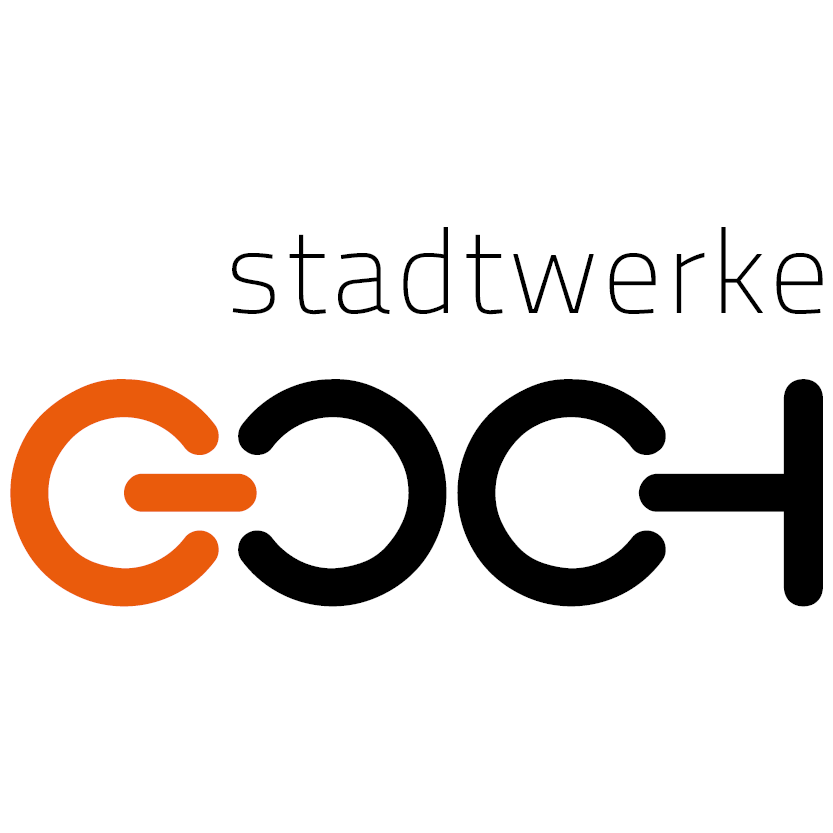 Stadtwerke Goch GmbH