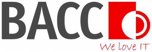 BACC Organisationsberatung GmbH & Co. KG