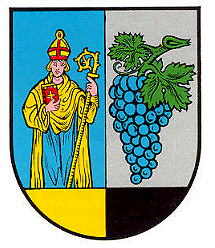 Ortsgemeinde Zellertal