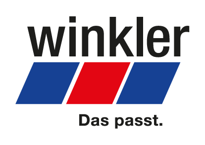 Christian Winkler GmbH & Co. KG