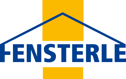 Fensterle Bauunternehmen GmbH