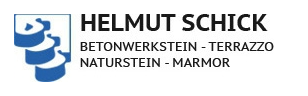 Helmut Schick