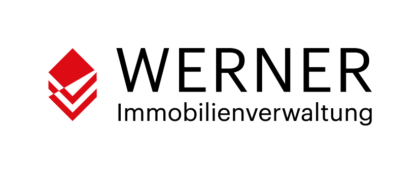 WERNER Immobilienverwaltung GmbH