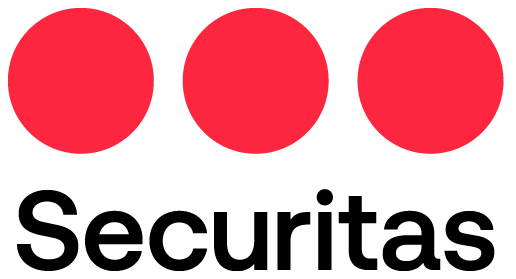 Securitas Holding GmbH