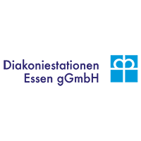 Diakoniestationen Essen gGmbH