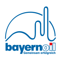 BAYERNOIL Raffineriegesellschaft mbH