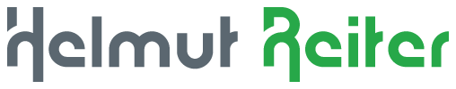 Helmut Reiter GmbH