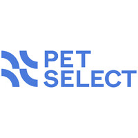 PETSELECT