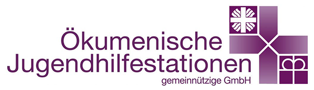 Ökumenische Jugendhilfestationen gGmbH