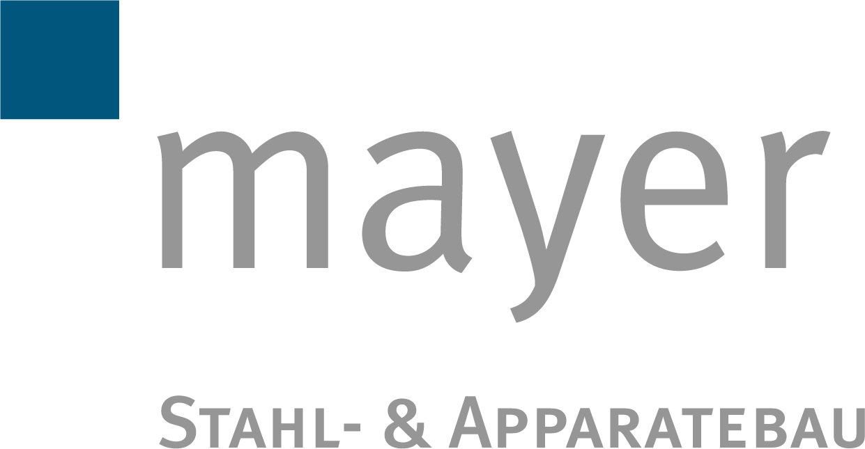 Mayer Holding GmbH & Co. KG