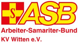 ASB Kreisverband Witten e. V.