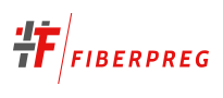 Fiberpreg GmbH