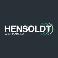 HENSOLDT