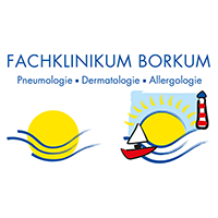 Fachklinikum Borkum GmbH & Co. KG