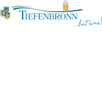 Gemeindeverwaltung Tiefenbronn