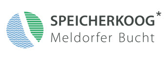 Kommunalunternehmen Tourismusförderung Speicherkoog