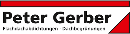 Peter Gerber GmbH