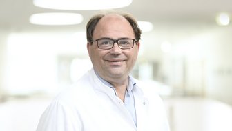 Kontaktperson