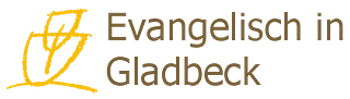 Ev.-Luth. Kirchengemeinde Gladbeck