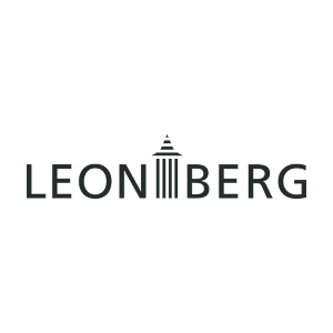 Stadt Leonberg