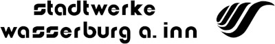 Stadtwerke Wasserburg a. Inn